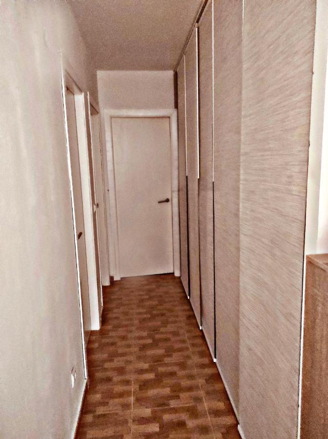 Apartamento Jerez Sur - Con Piscina Y Garaje Daire Jerez de la Frontera Dış mekan fotoğraf