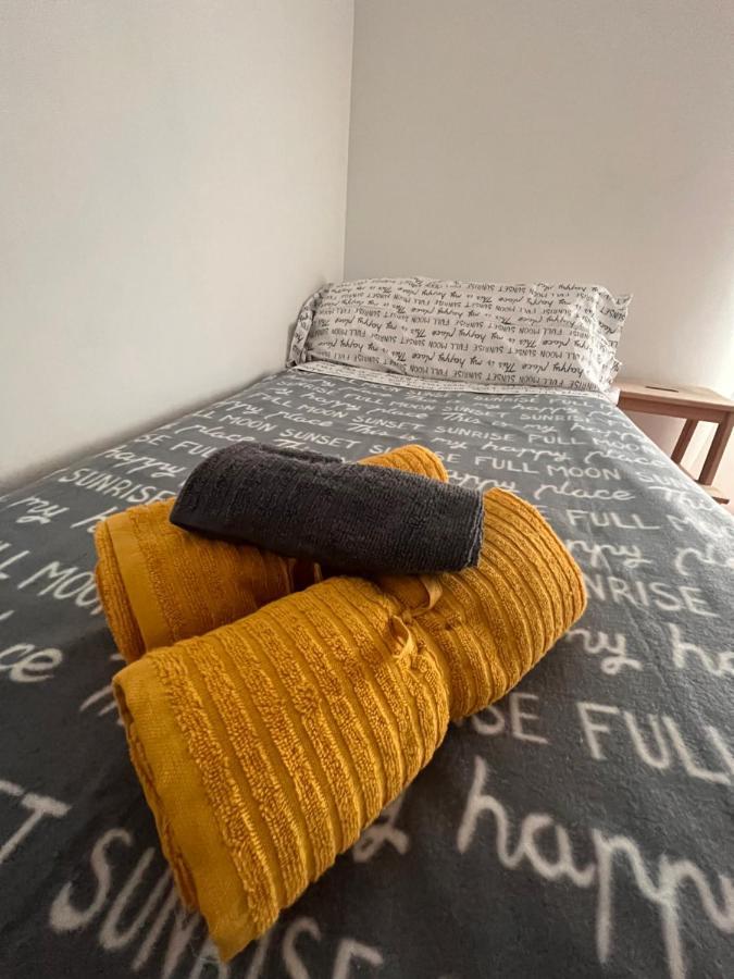 Apartamento Jerez Sur - Con Piscina Y Garaje Daire Jerez de la Frontera Dış mekan fotoğraf